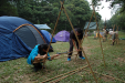Thumbnail d-5.png 