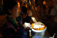 Thumbnail d-52.png 