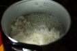 Thumbnail d-54.png 