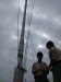 Thumbnail img-0.png 