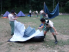 Thumbnail img-1.png 