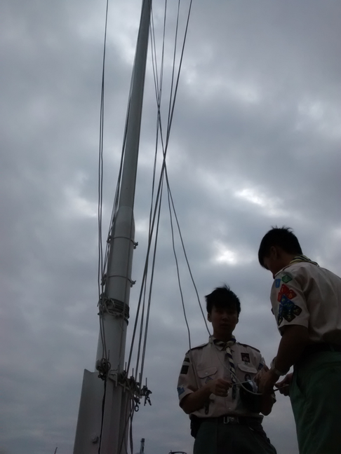 img-0.png 