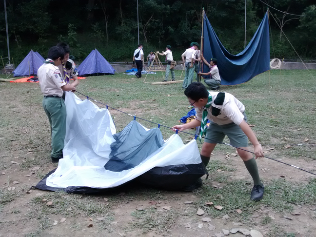 img-1.png 