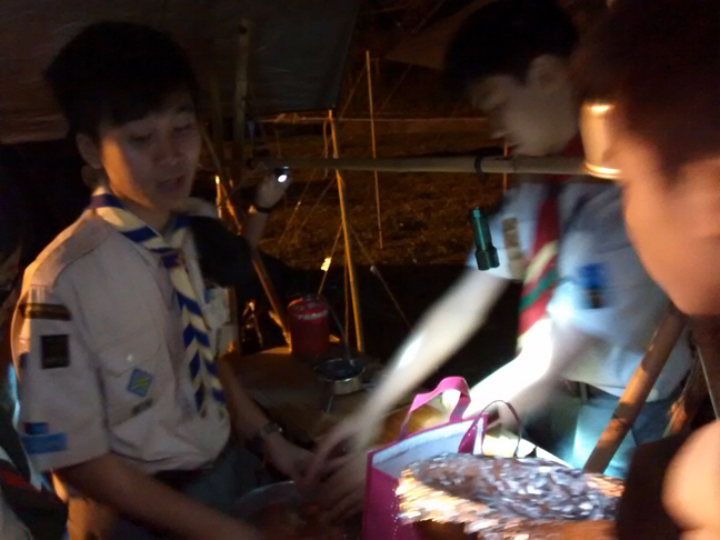 img-11.png 