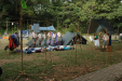 Thumbnail d-11.png 
