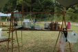 Thumbnail d-15.png 