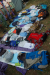 Thumbnail d-4.png 