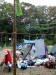 Thumbnail img-1.png 