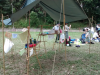 Thumbnail img-10.png 