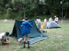 Thumbnail img-21.png 