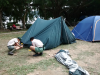 Thumbnail img-26.png 