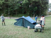 Thumbnail img-30.png 