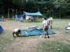 Thumbnail img-32.png 
