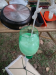 Thumbnail img-4.png 