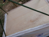 Thumbnail img-5.png 