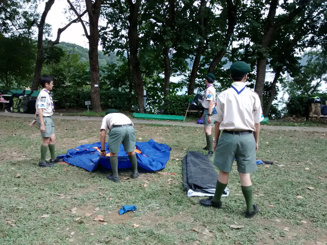 img-25.png 