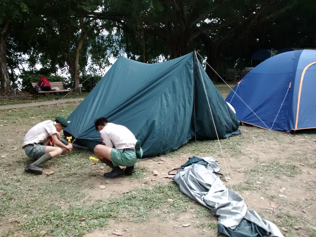 img-26.png 