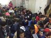 Thumbnail J-11.JPG 