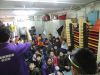Thumbnail J-14.JPG 