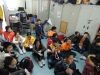 Thumbnail J-15.JPG 