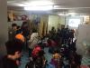 Thumbnail J-6.JPG 