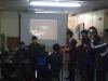 Thumbnail J-7.JPG 