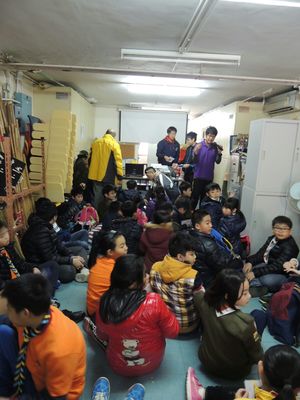 J-17.JPG 