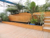 Thumbnail M-11.jpg 
