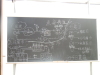 Thumbnail M-12.jpg 
