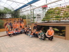Thumbnail M-15.jpg 