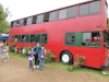Thumbnail M-17.jpg 