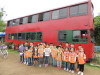 Thumbnail M-19.jpg 