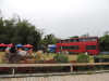 Thumbnail M-35.jpg 