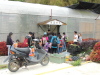 Thumbnail M-7.jpg 