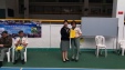 Thumbnail K-10.JPG 