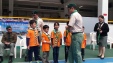 Thumbnail K-16.JPG 