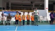 Thumbnail K-17.JPG 