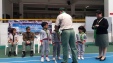Thumbnail K-18.JPG 