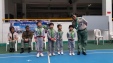 Thumbnail K-19.JPG 