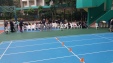 Thumbnail K-2.JPG 