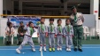 Thumbnail K-22.JPG 