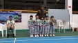 Thumbnail K-24.JPG 