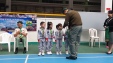 Thumbnail K-25.JPG 
