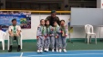 Thumbnail K-26.JPG 