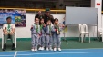 Thumbnail K-27.JPG 