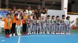 Thumbnail K-28.JPG 