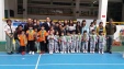 Thumbnail K-29.JPG 