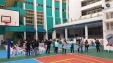 Thumbnail K-3.JPG 