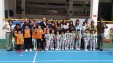 Thumbnail K-30.JPG 