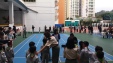 Thumbnail K-4.JPG 